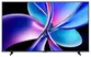 Smart Tivi Hisense QLED 4K 65 Inch 65Q7Q