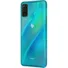 Joy 4 (3Gb+64Gb), Xanh