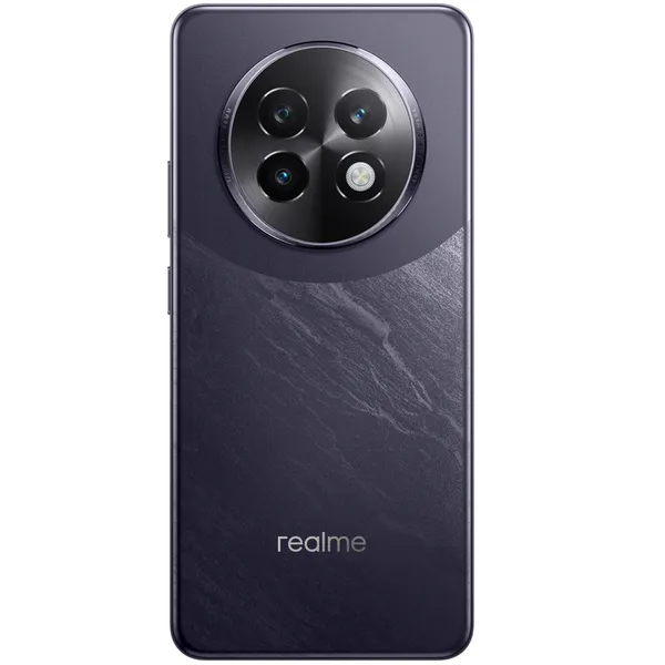 Realme 13+ 5G (8GB+256GB)
