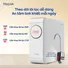 Máy Lọc Nước Âm Tủ Truliva UR5676