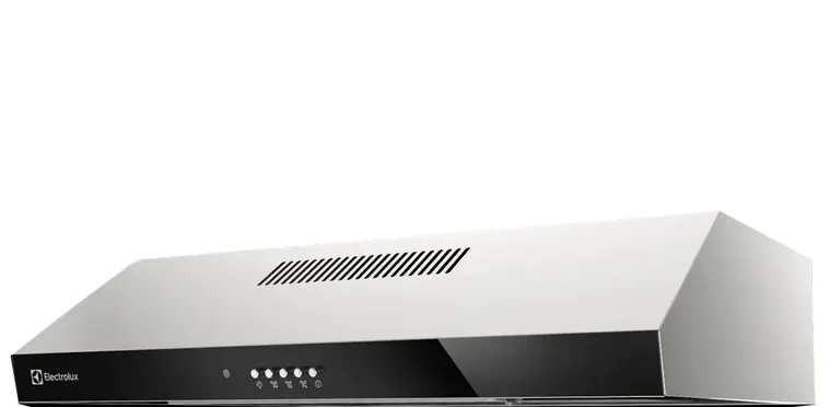 Máy hút mùi Electrolux ERF715SBA