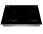 Bếp Điện Từ Đôi Magic Eco AC-212 - Xuất Xứ Thái Lan
