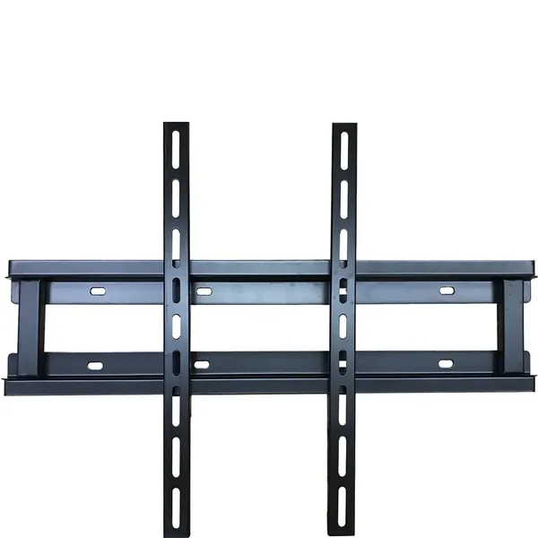 Khung treo Tivi cố định Cảnh Phong C65T từ 39-65 inch