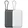 Sạc Dự Phòng Xiaomi Power Bank 20000mAh (Cable)