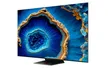 Google Tivi TCL QD-Mini LED 4K 85 Inch 85C755