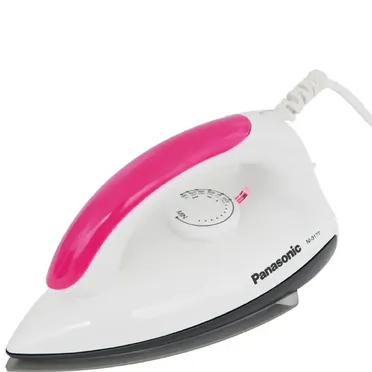 Bàn ủi Panasonic NI-317TVRA 1000W