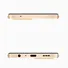 OPPO Reno7 4G (8GB+128GB)