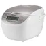 Nồi Cơm Điện Tử Panasonic SR-CP188NRAM 1.8 Lít