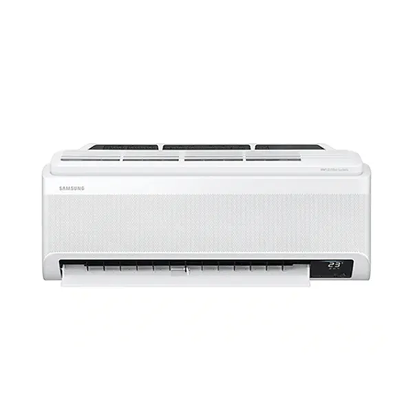 Máy lạnh Samsung Wind-Free Inverter 1.5 Hp AR13TYAACWKNSV