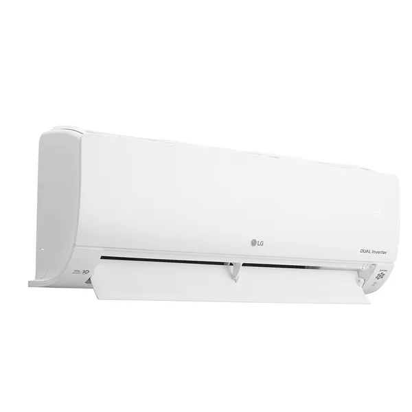 Máy Lạnh LG Inverter 1.5 HP V13APH2 (PM 2.5 filter)