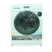 Máy Giặt Panasonic 7 Kg NA-107VC4WVT