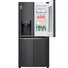 Tủ Lạnh LG Inverter French Door 570 Lít GR-X22MB