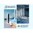 Quạt Tháp Hơi Nước Fujihome AC-18LE