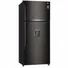 Tủ Lạnh LG Inverter 478 Lít GN-D602BLI