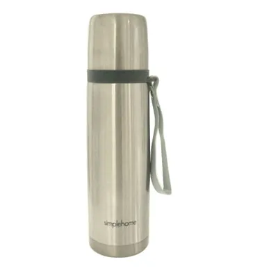 Bình Giữ Nhiệt Nóng Lạnh SIMPLEHOME SH-50H-GOM