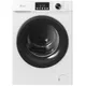 Máy Giặt Casper Inverter 8 Kg WF-D8VWR1