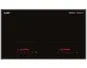 Bếp Đôi Điện Từ Magic Eco AC-211 - Xuất Xứ Thái Lan