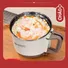 Ca Nấu Đa Năng Mishio MK392 1.5 Lít