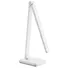 Đèn Bàn Xiaomi Desk Lamp Lite EU (BHR8955EU)