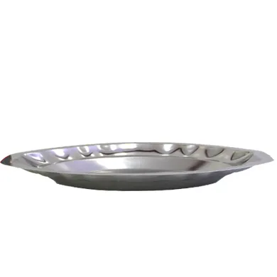 DĨA HỘT XOÀI INOX LỚN SUPERCOOK- DHXL 
