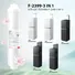 Lõi Lọc Chức Năng Toshiba Số 9 F-2399-3 in 1