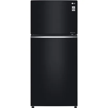 Tủ Lạnh LG Inverter 506 Lít GN-L702GB
