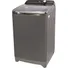 Máy Giặt Aqua Inverter 11 Kg AQW-DR110FT.PS