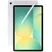 Samsung Galaxy Tab S10 FE Wifi (8GB+128GB) 0