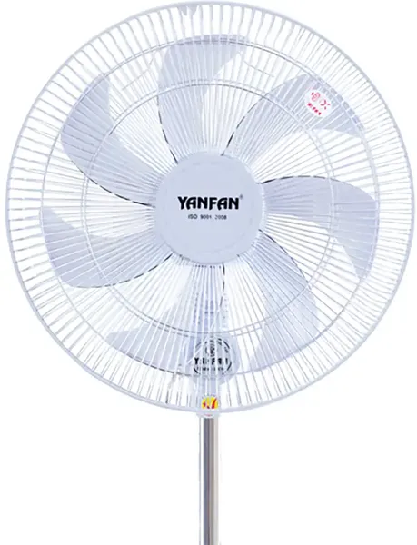 Quạt đứng Yanfan DX16