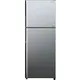 Tủ Lạnh Hitachi Inverter 406 Lít R-FVX510PGV9 MIR