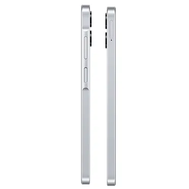 Samung Galaxy A06 5G (4GB+128GB) 5