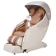 Ghế Massage Cao Cấp Poongsan MCP-906