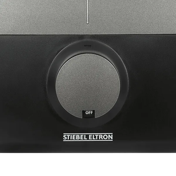 Máy Nước Nóng Trực Tiếp Đa Điểm Stiebel Eltron DDC 8 EC 8000W - Xuất Xứ Thái Lan
