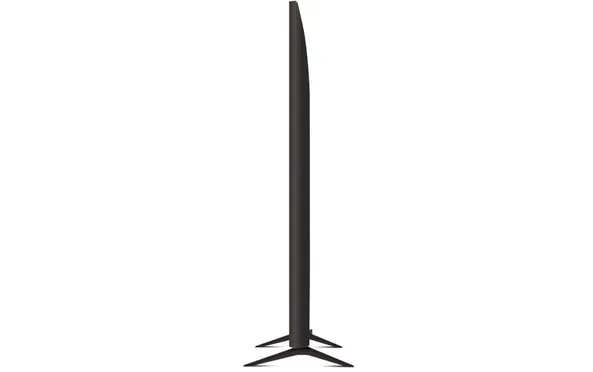 Smart Tivi LG 4K 75 Inch 75UR7550PSC 3