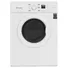 Máy Sấy Thông Hơi Casper 7.2 Kg TD-72VWD