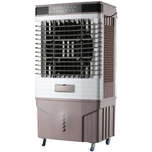 Máy Làm Mát Không Khí Kangaroo KG50F74