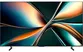 Smart Tivi Hisense ULED MiniLED 4K 65 Inch 65U6Q
