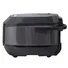 Nồi Cơm Điện Tử Cuckoo CR-1051F/BKBKCRCKV 1.8 Lít