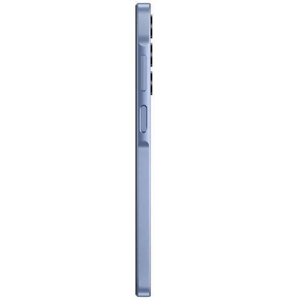 Samsung Galaxy A25 5G (6GB+128GB)