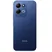 Xiaomi Redmi 17 (6GB+256GB) 3