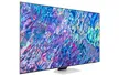 Samsung Smart Tivi NEO QLED 4K 75 Inch QA75QN85B