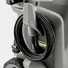 Máy Phun Rửa Áp Lực Cao Karcher HD 5/11 EX Plus Classic Và Phụ Kiện (1.520-801.0x1, 2.645-194.0x1, 2.645-006.0x1)