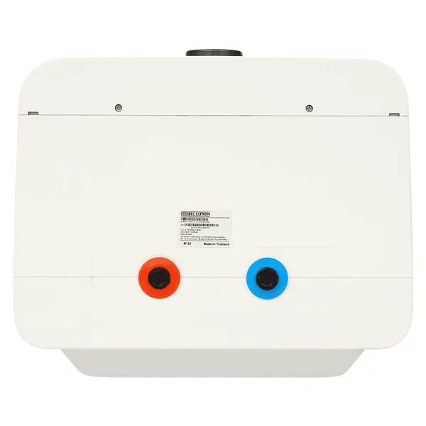 Máy Nước Nóng Gián Tiếp Stiebel Eltron ESH 15 B Trend (VN) - Xuất Xứ Thái Lan