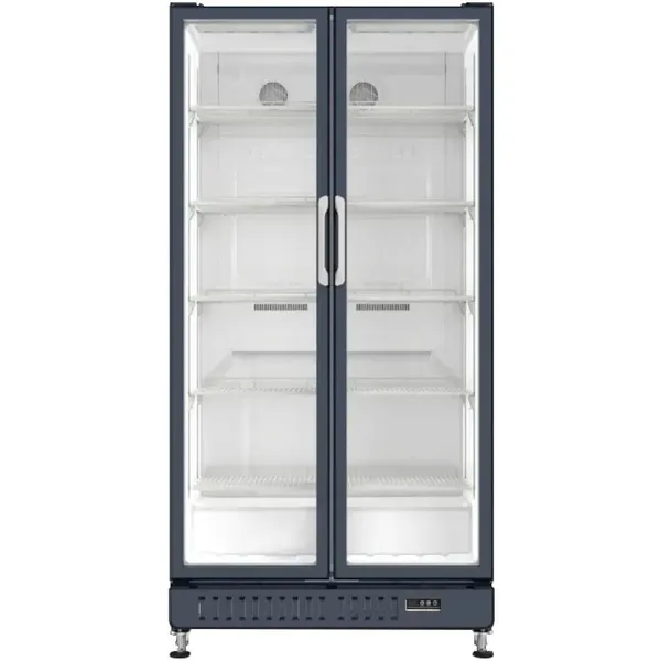 Tủ Mát Aqua 652 Lít AQS-AF760H