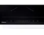Bếp Từ Hồng Ngoại Teka HIC 7322 S
