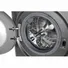 Máy Giặt LG Inverter 14 Kg FV1414S3P