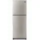 Tủ Lạnh Sharp Inverter 330 Lít SJ-XP352AE-SL