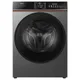 Máy Giặt Aqua Inverter 10 Kg AW10-BP4657M(B)
