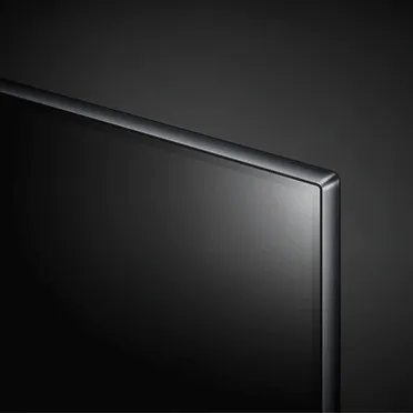 LG Smart Nanocell Tivi 4K 55 Inch 55NANO91TNA ThinQ AI 4