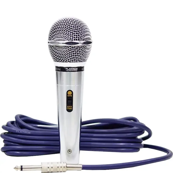 Micro KS-5000